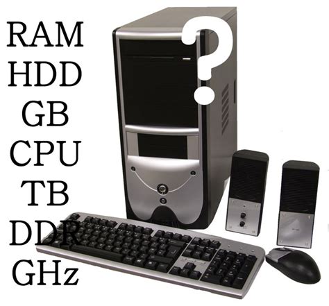 Goods Example Computer 的图像结果