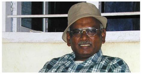 AJT Johnsingh (1945-2024): Wildlife conservation’s blessing and jewel