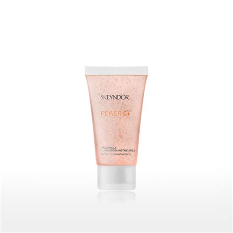 Instant Illuminating Mask – skeyndor