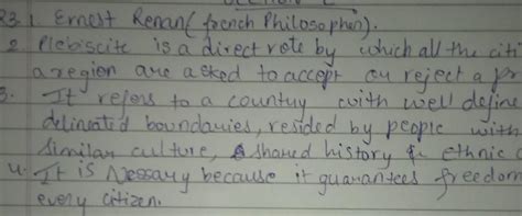 Read the source given below and answer the questions that follow:‘A ...