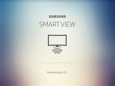 Image result for Smart View 2