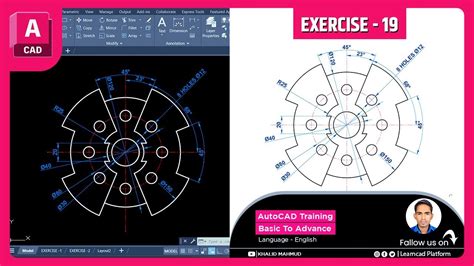 Image result for Free CAD .19 Tutorial