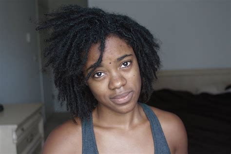 Image result for Interlocking Dreadlocks