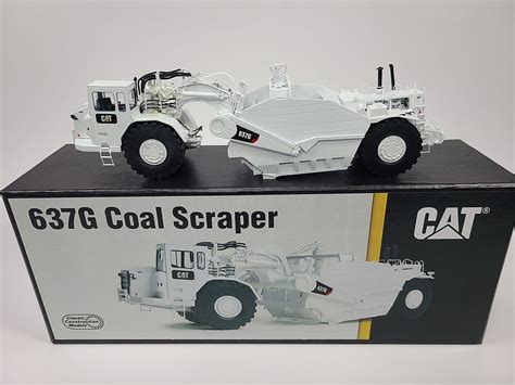 Image result for Auger Scraper