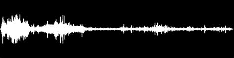 Image result for Pin Conector Color Code