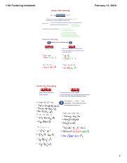 Image result for Factoring Using BC Method