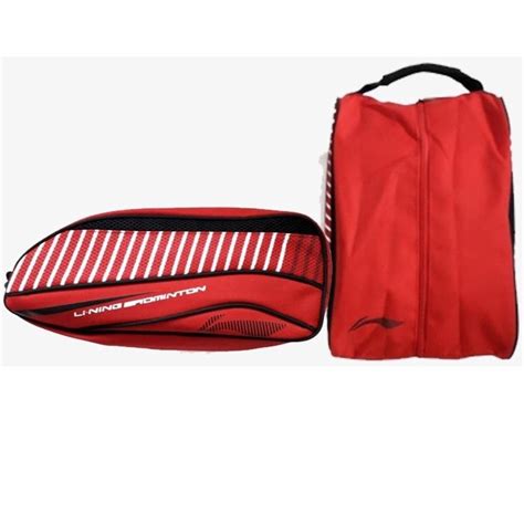 Jual Perlengkapan Olahraga, Bulutangkis Badminton ( Aksesoris,Baju ...