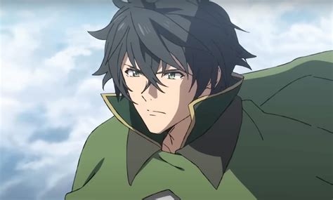 Is this the cheapest way to watch 'Rising of the Shield Hero?' - nj.com