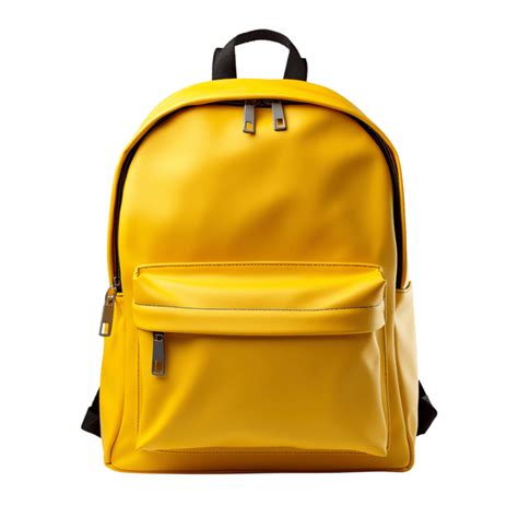 School Bag PNG 的图像结果