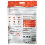 Buy Wiggles.in Kittystix Cat Treats for Kittens Kitty Soft - Tasty ...