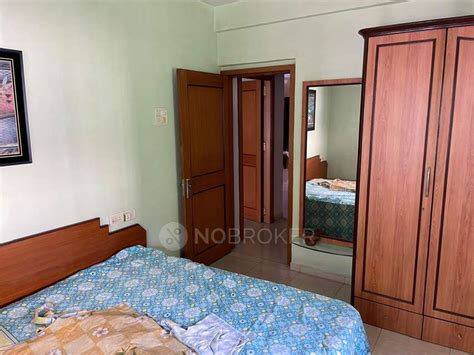 Flats for Rent in Mulund West, Mumbai | Gated Community Flats for Rent ...