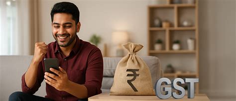 OIDAR Services Under GST - Meaning, GST Filing, RCM & GST Applicability