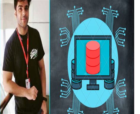 Image result for Spring Course