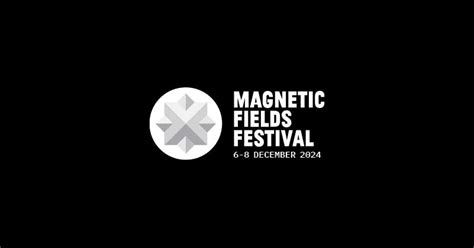 Your Guide to India's Top Music Events in 2024