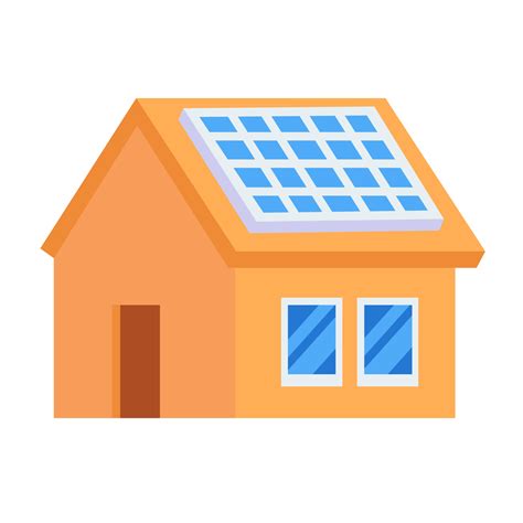 Technology Landscape Icon 的图像结果