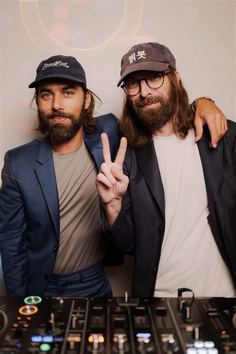 Christopher Irfane Khan-Acito