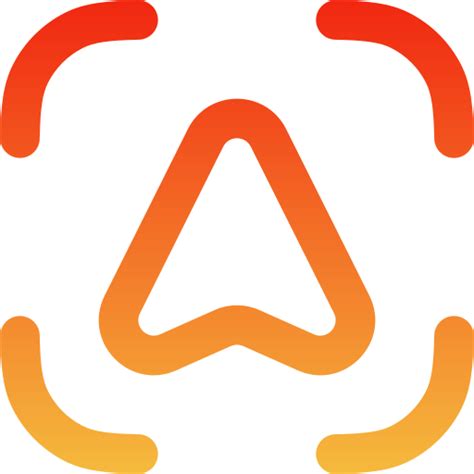 Navigation Icon 的图像结果