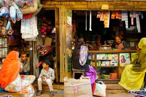 General Store India 的图像结果