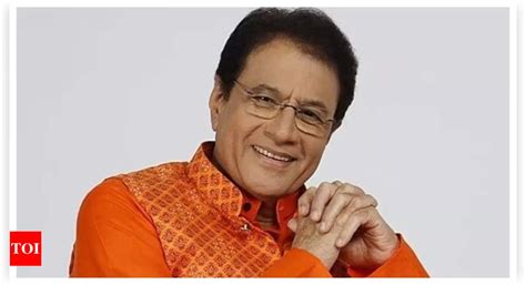 Arun Govil shares photos from PM Narendra Modi's Oath Ceremony as he ...