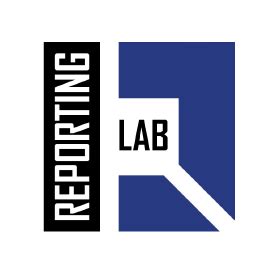 Image result for Reporting Lab