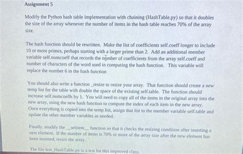 Image result for Hash Table Implementation in Python