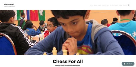 This 17-year-old has built an AI driven software for visually impaired ...