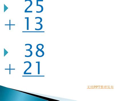 Image result for Word Problem Examples