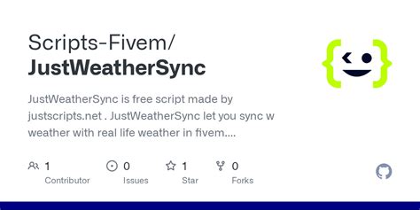Image result for Fivem Weather Script