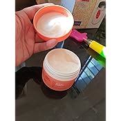 Wella Professionals Invigo Nutri-Enrich Hair Mask | 150 ml | Nourishing ...