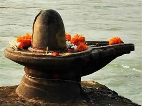 Shravan (Maas) Month Importance; Lord Shiva Puja Mahatva, Goddess ...