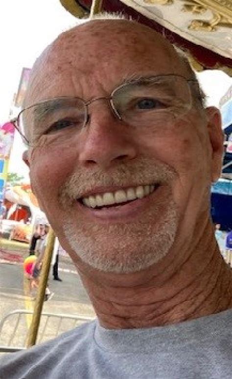 Scottie Oliver's Instagram, Twitter & Facebook on IDCrawl