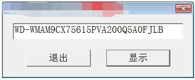 Windows XP 与 Windows 2000 句柄表(增加个人注解)_windowxp 查看句柄命令-CSDN博客