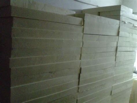 PUF Pipe Sections - Pre-Cladded PUF Pipe Section Manufacturer from Vadodara