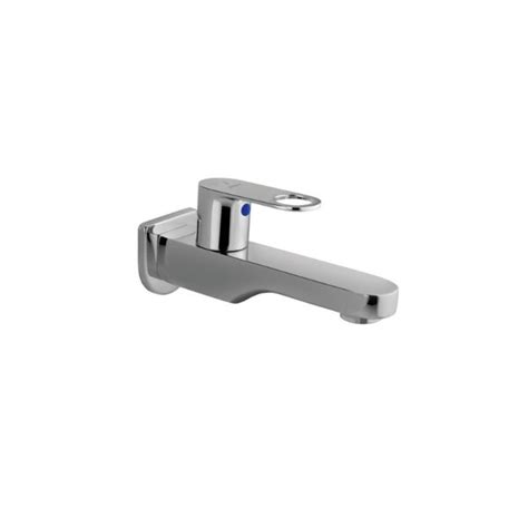 Jaquar Bib Cock CHR Ornaix Prime ORP-CHR-10037PM