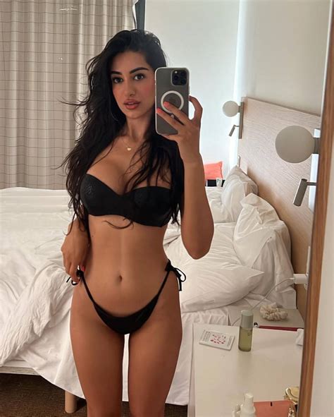 Image result for TG Genetic Modification