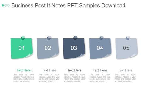 Image result for PowerPoint Notes Design