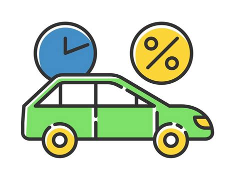 Union Bank is offering loans at 7.90% interest | Bhaskar English