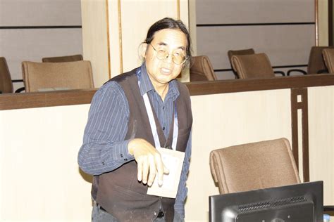 Workshop: Eddy Covariance and GHG Flux Estimation Nov 7-12 2016