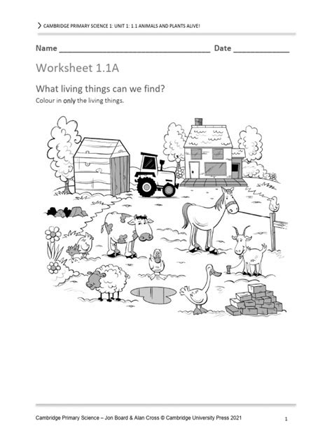 Freesciencelessons P1 的图像结果