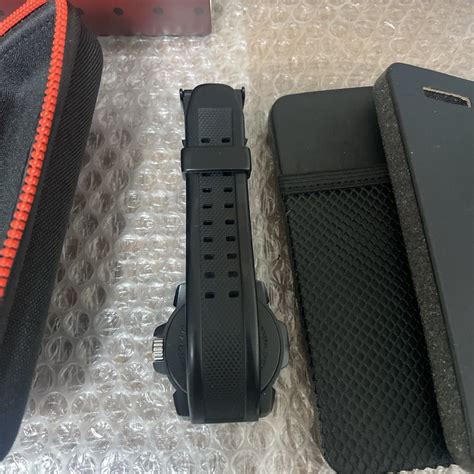 ルミノックス LUMINOX メンズ腕時計 Navy SEALs DIVE WATCH 3050 3051 平行輸入品(ネイビーシールダイブウォッチシリーズ)｜売買されたオークション情報 ...
