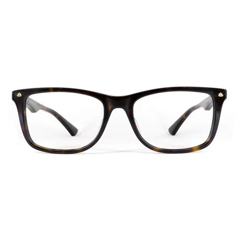 Buy Maybach Premium & Luxury Eyewear for Men & Women | Optorium