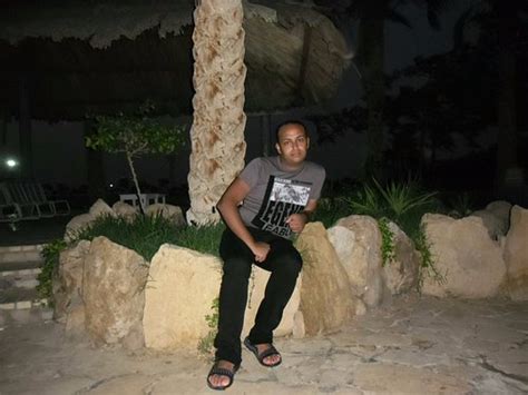 SHAMOUSSA VILLAGE (Fayed) - Resort Reviews & Photos - Tripadvisor