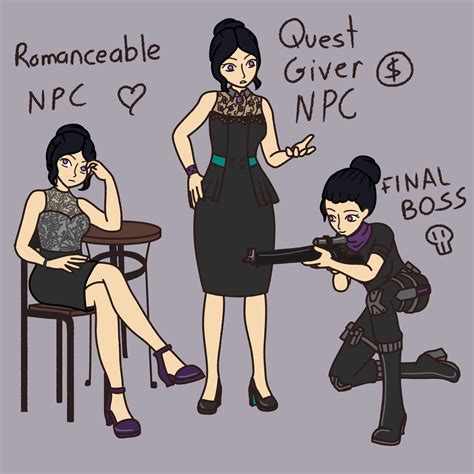 NPC Update Meme 的图像结果