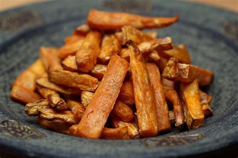 5 Cheap Affordable Carbohydrate Foods That Are Excellent For Gaining Muscle