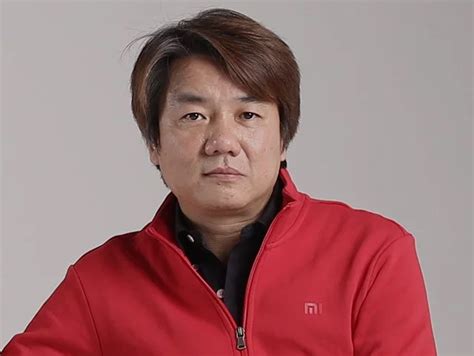 Nuova ristrutturazione societaria per Xiaomi, che crea una business ...