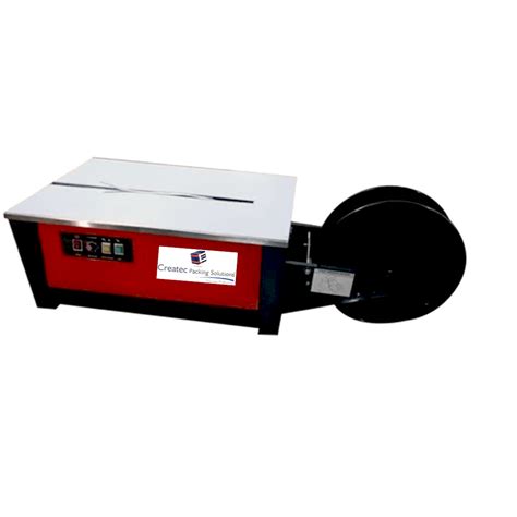 Image result for Table Top Stringing Machine