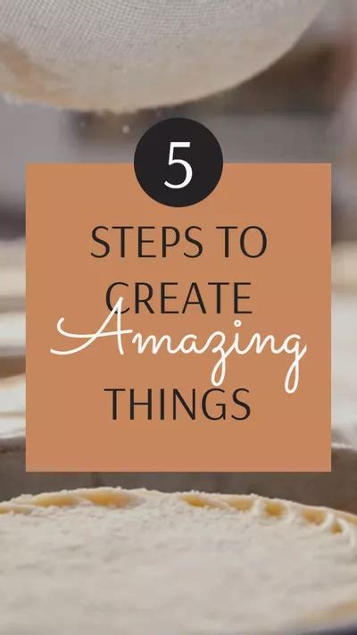 Image result for Cooking Tutorial Reels