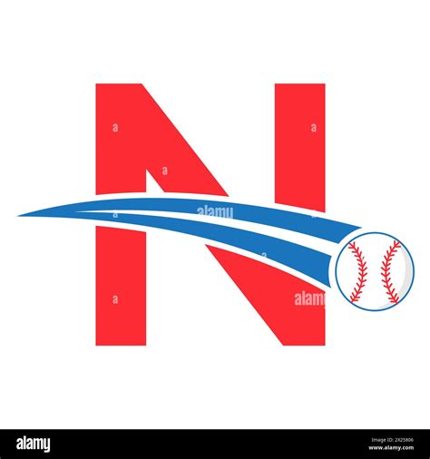 N Baseball Logo.png 的图像结果