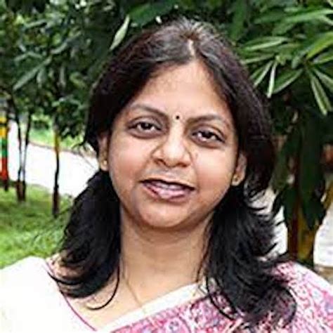 KIIT RD Jan Mar 2023