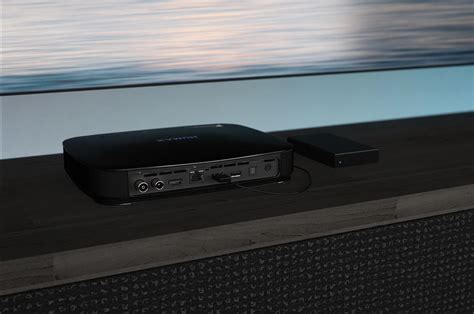 Image result for Humax TV Box